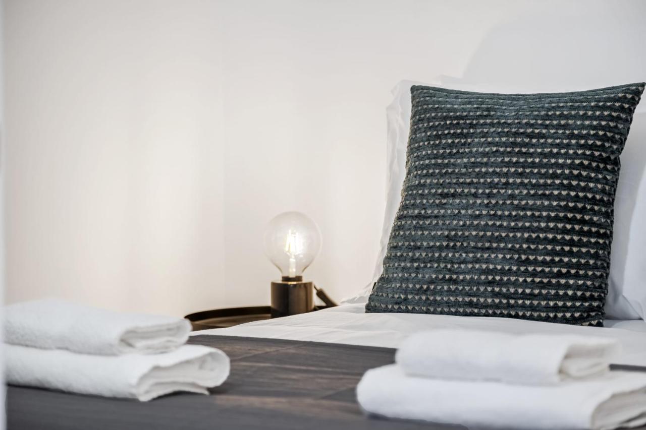 Loft By Madeira Sun Travel Appartement Funchal (Madeira)
