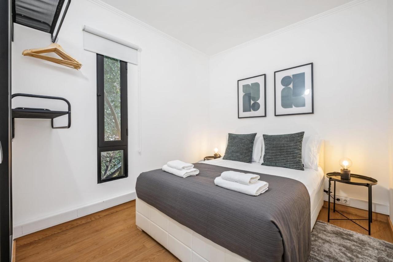 Loft By Madeira Sun Travel Appartement Funchal (Madeira)